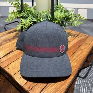 Callaway Hat